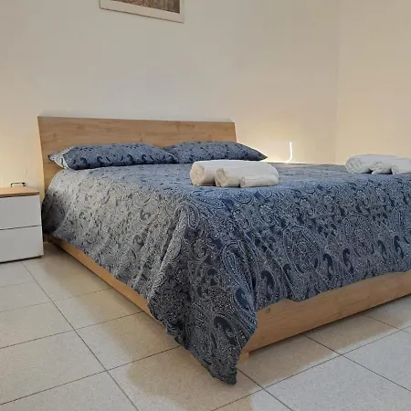 Apartment White House Massauawow Turin